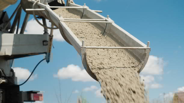 Best Industrial Concrete Flooring in King Of Prussia, PA