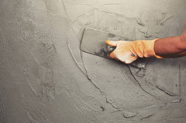 Best Commercial Concrete Services in King Of Prussia, PA