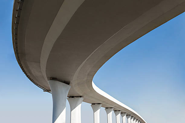 Best Concrete Demolition Services in King Of Prussia, PA